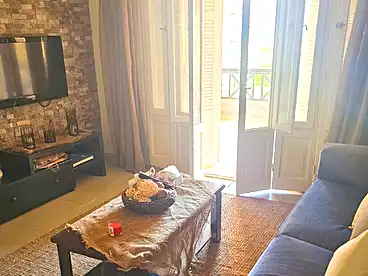 Chalets For sale in Lazorde, North Coast Resorts, 140 sqm