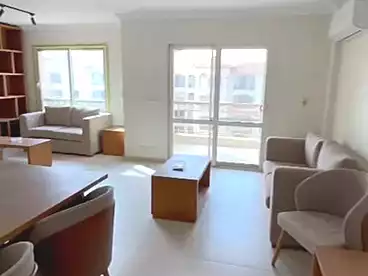 Apartments For sale in Madinaty - B 3, Third Zone Buildings, 175 sqm