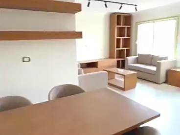 For sale in Madinaty - B 3, Third Zone Buildings, 175 sqm
