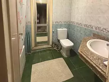Properties For sale in Gisr El Suez, Heliopolis - Masr El Gedida, 140 sqm