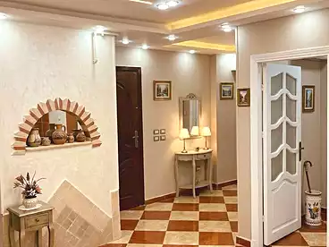 عقارات للبيع في شارع 10، ميامي الجديدة، 90 متر