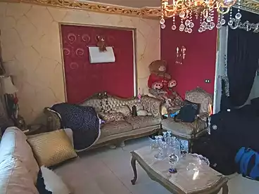 عقارات للبيع في زيزينيا، الاسكندرية، 135 متر