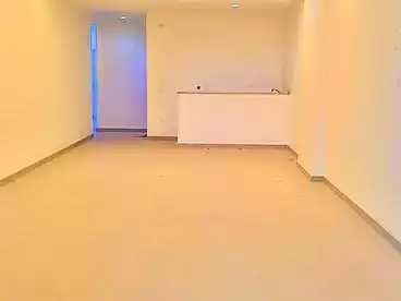 Properties For sale in El Haram, Greater Cairo, 160 sqm