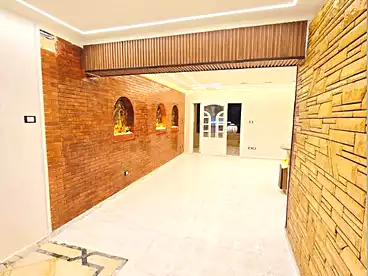عقارات للبيع في شاطئ النخيل - ٦ اكتوبر، العجمي، 125 متر