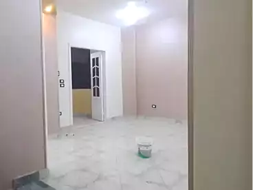 Apartments For rent in Shoubra, Greater Cairo, 160 sqm