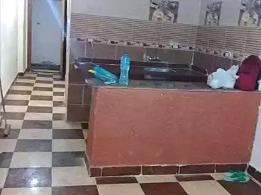 شقق للبيع في الهانوفيل، العجمي، 75 متر