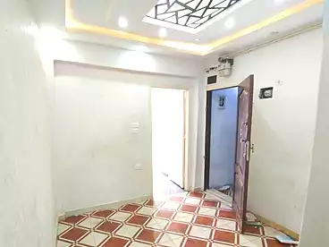 عقارات للبيع في شارع 16 الاصلاح، الفلكي، 65 متر
