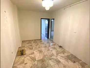 Apartments For sale in El Hanafeya St., El Bitash, 80 sqm