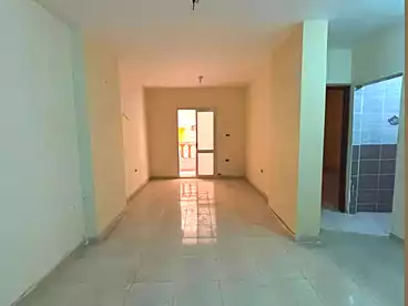 Apartments For rent in El Hanafeya St., El Bitash, 80 sqm