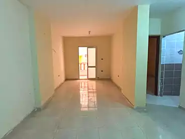 Apartments For sale in El Hanafeya St., El Bitash, 85 sqm