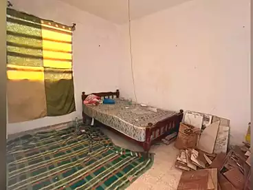 Apartments For sale in Street 11, Bianchi, 85 sqm