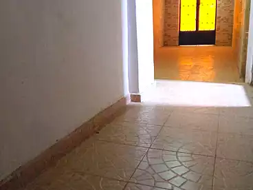فلل للبيع في الهانوفيل، العجمي، 120 متر