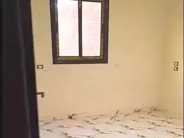 Properties For sale in Hamad Yassin St., El Tawabek, 85 sqm