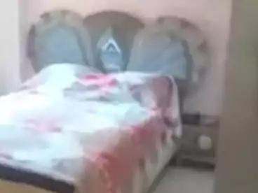 Apartments For sale in Mashal, El Haram, 150 sqm