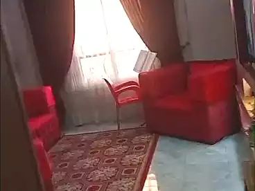 Apartments For sale in Ibn Batotah St., El Talbeya, 200 sqm
