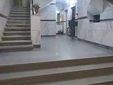 Properties For sale in El Arish, El Haram, 140 sqm