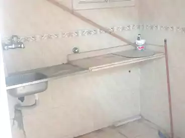 Properties For rent in Mahmoud El Isawy St., Sidi Beshr Bahri, 85 sqm