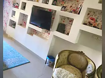 Apartments For sale in Ismail Al Fangari St, Camp Cesar, 160 sqm