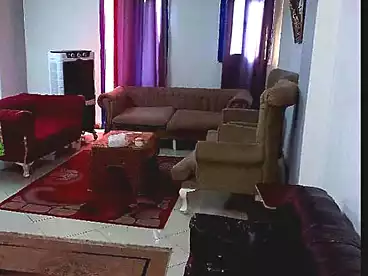 شقق للبيع في العريش، الهرم، 130 متر