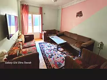 عقارات للبيع في شارع الحديد والصلب، الهانوفيل، 140 متر