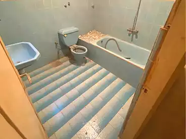 Apartments For sale in Ganaklis, Alexandria, 80 sqm