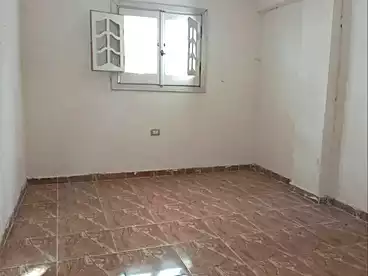 Apartments For rent in El Falki, El Seyouf, 110 sqm