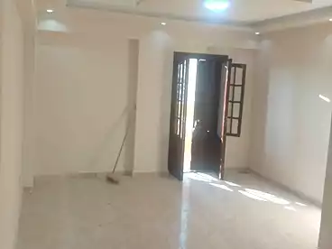 شقق للبيع في شارع مسجد علي بن ابي طالب، سيدي بشر قبلي، 130 متر