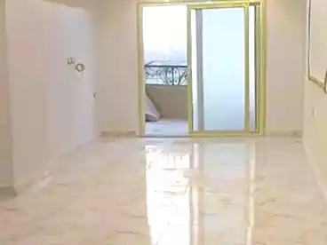 شقق للبيع في أول فيصل، فيصل، 160 متر