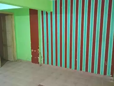 شقق للبيع في أطلس، حلوان، 80 متر