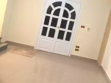 شقق للإيجار في المطبعة، فيصل، 140 متر