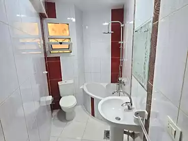 شقق للبيع في شماعه، السيوف، 130 متر
