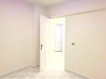 عقارات للبيع في شارع مساكن الشركة البلاستك، فيكتوريا، 90 متر
