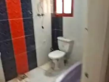 Properties For sale in Nabawy Al Mohandes St, El Mandara, 125 sqm