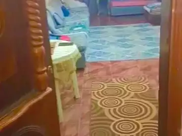 شقق للبيع في الطالبية، الهرم، 100 متر