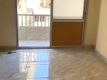 Properties For rent in Gamal Abd El Nasir St, Sidi Beshr Bahri, 85 sqm
