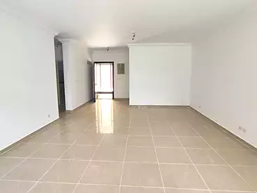 Apartments For sale in Madinaty - B 8, Eighth Zone Buildings, 161 sqm