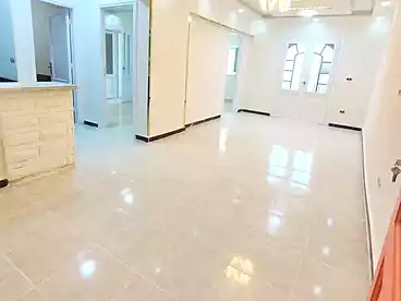 عقارات للبيع في شاطئ النخيل - ٦ اكتوبر، العجمي، 80 متر