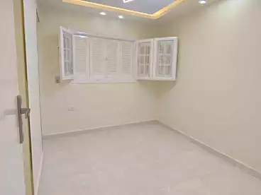 شقق للبيع في شارع محمد جلال حماد، ميامي، 130 متر