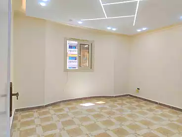 شقق للبيع في شارع محمود العيسوي، ميامي، 130 متر