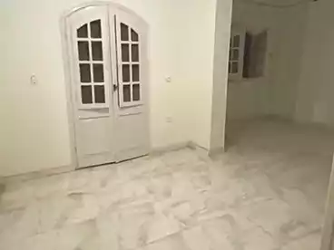 For rent in Ghasham Rd, Zagazig City, 155 sqm