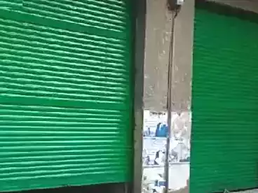 محلات للبيع في مدينة التحرير، إمبابة، 24 متر