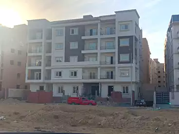 Properties For sale in The Second Area - Lotus North, Lotus North, 188 sqm