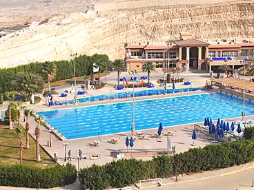 Penthouse For sale in El Khamayel, Compounds in Sheikh Zayed, 175 sqm