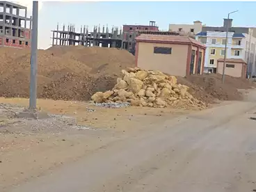 Properties For sale in El Andalus 1, El Andalus, 525 sqm