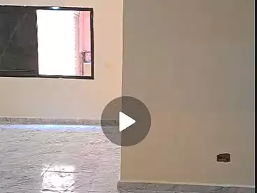 عقارات للإيجار في الطوابق، فيصل، 110 متر