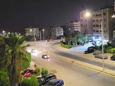 Properties For sale in Divided from El Kafrawei St., Neighborhood 2nd, 145 sqm