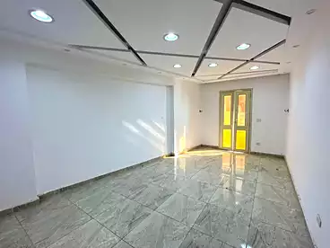 Properties For sale in Al Agamy, Alexandria, 85 sqm