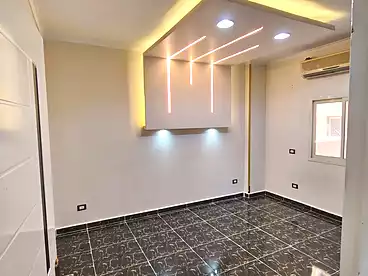 Properties For sale in El Thaqafa St., Ninth Neighborhoods, 100 sqm