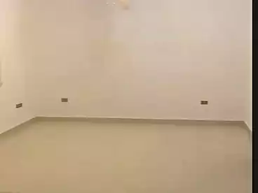 للإيجار في شارع زكريا احمد، البنفسج 5، 180 متر