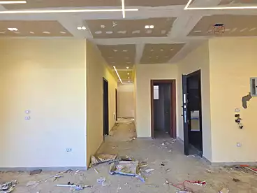 Properties For sale in The 2000 Pieces, Northern Expansions, 215 sqm